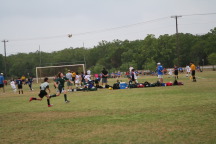 2011-04-30-Soccer Tournament-74.JPG